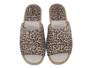 ZAPATILLAS CASA DEVALVERDE 1580 ARENA