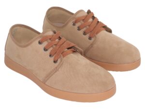 ZAPATILLAS URBANAS SEVILLAS 88767PX