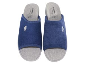 ZAPATILLAS CASA PLUMA FLEX ROAL 12450