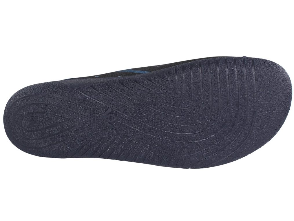 ZAPATILLAS CASA SEVILLAS AC124618X CERVEZA - Imagen 3