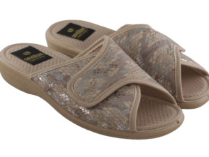 ZAPATILLAS CASA CUÑA IMBERNON 24480