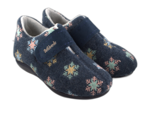 ZAPATILLAS CASA CUÑA 6097 DEVALVERDE
