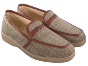 ZAPATILLAS CALLE RODEVIL 627 ARENA