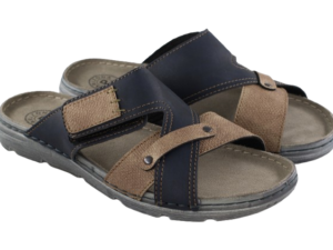 SANDALIAS CONFORT 8013 SAFARI