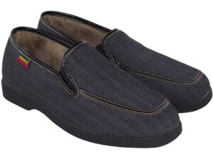 Zapatillas Rodevil 629 Draco